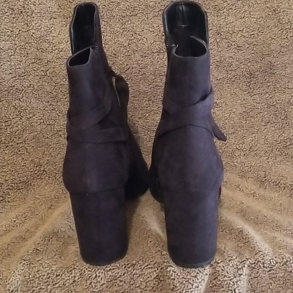 American eagle NWT bootie - Picture 6 of 7